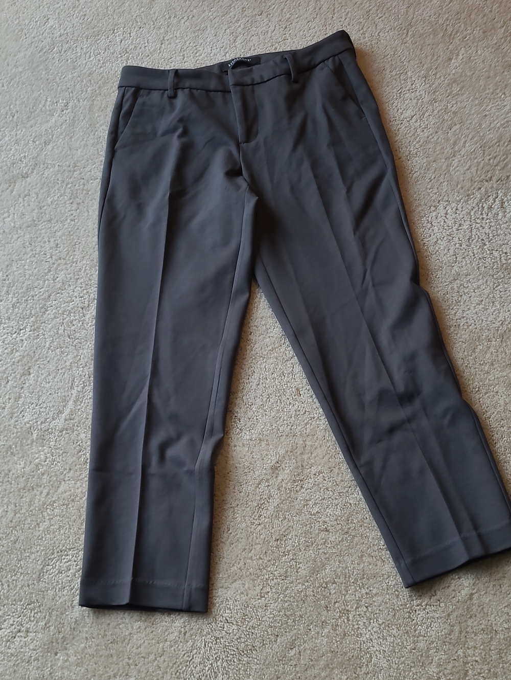 Liverpool Kelsey Trouser